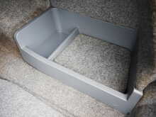 BMW 3 Series 2.0 320i SE 2dr Coupe, Steptronic [Auto]