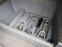 BMW 3 Series 2.0 320i SE 2dr Coupe, Steptronic [Auto]