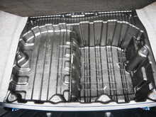 BMW 3 Series 2.0 320i SE 2dr Coupe, Steptronic [Auto]