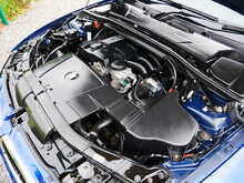 BMW 3 Series 2.0 320i SE 2dr Coupe, Steptronic [Auto]