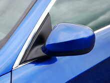 BMW 3 Series 2.0 320i SE 2dr Coupe, Steptronic [Auto]