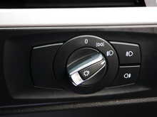 BMW 3 Series 2.0 320i SE 2dr Coupe, Steptronic [Auto]