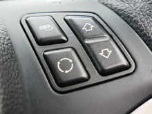 BMW 3 Series 2.0 320i SE 2dr Coupe, Steptronic [Auto]