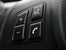 BMW 3 Series 2.0 320i SE 2dr Coupe, Steptronic [Auto]