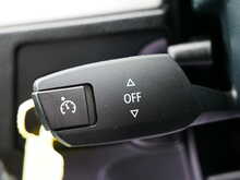 BMW 3 Series 2.0 320i SE 2dr Coupe, Steptronic [Auto]