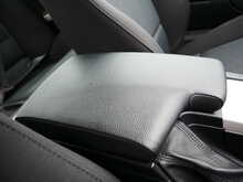 BMW 3 Series 2.0 320i SE 2dr Coupe, Steptronic [Auto]