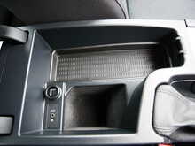 BMW 3 Series 2.0 320i SE 2dr Coupe, Steptronic [Auto]