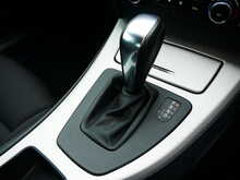 BMW 3 Series 2.0 320i SE 2dr Coupe, Steptronic [Auto]