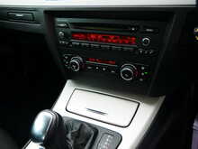 BMW 3 Series 2.0 320i SE 2dr Coupe, Steptronic [Auto]