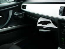 BMW 3 Series 2.0 320i SE 2dr Coupe, Steptronic [Auto]