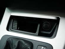 BMW 3 Series 2.0 320i SE 2dr Coupe, Steptronic [Auto]