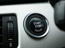 BMW 3 Series 2.0 320i SE 2dr Coupe, Steptronic [Auto]