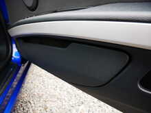 BMW 3 Series 2.0 320i SE 2dr Coupe, Steptronic [Auto]