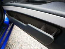 BMW 3 Series 2.0 320i SE 2dr Coupe, Steptronic [Auto]