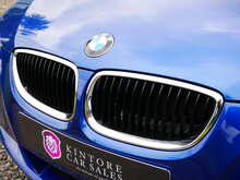 BMW 3 Series 2.0 320i SE 2dr Coupe, Steptronic [Auto]