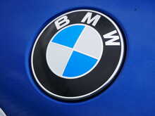 BMW 3 Series 2.0 320i SE 2dr Coupe, Steptronic [Auto]