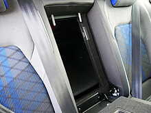 Volkswagen Golf 2.0 TSI R 5dr Hatchback, DSG 4Motion