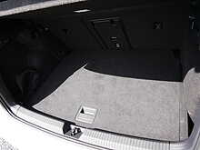 Volkswagen Golf 2.0 TSI R 5dr Hatchback, DSG 4Motion