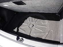 Volkswagen Golf 2.0 TSI R 5dr Hatchback, DSG 4Motion