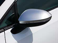 Volkswagen Golf 2.0 TSI R 5dr Hatchback, DSG 4Motion