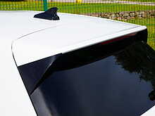 Volkswagen Golf 2.0 TSI R 5dr Hatchback, DSG 4Motion