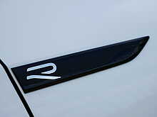 Volkswagen Golf 2.0 TSI R 5dr Hatchback, DSG 4Motion