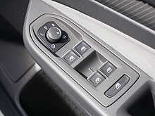 Volkswagen Golf 2.0 TSI R 5dr Hatchback, DSG 4Motion