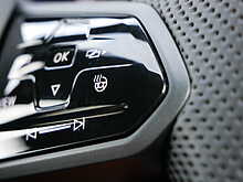 Volkswagen Golf 2.0 TSI R 5dr Hatchback, DSG 4Motion