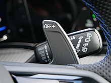 Volkswagen Golf 2.0 TSI R 5dr Hatchback, DSG 4Motion