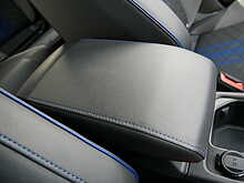 Volkswagen Golf 2.0 TSI R 5dr Hatchback, DSG 4Motion