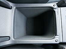 Volkswagen Golf 2.0 TSI R 5dr Hatchback, DSG 4Motion