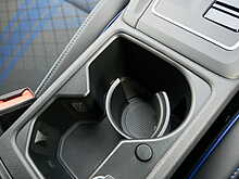 Volkswagen Golf 2.0 TSI R 5dr Hatchback, DSG 4Motion