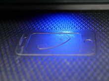 Volkswagen Golf 2.0 TSI R 5dr Hatchback, DSG 4Motion