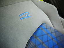 Volkswagen Golf 2.0 TSI R 5dr Hatchback, DSG 4Motion