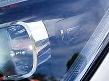 Volkswagen Golf 2.0 TSI R 5dr Hatchback, DSG 4Motion