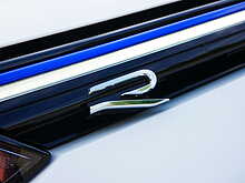 Volkswagen Golf 2.0 TSI R 5dr Hatchback, DSG 4Motion