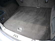 Ford Edge 2.0 TDCi Sport AWD, Powershift