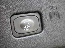 Ford Edge 2.0 TDCi Sport AWD, Powershift