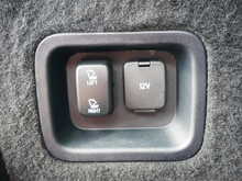 Ford Edge 2.0 TDCi Sport AWD, Powershift