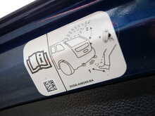 Ford Edge 2.0 TDCi Sport AWD, Powershift