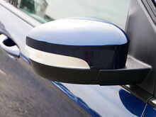 Ford Edge 2.0 TDCi Sport AWD, Powershift