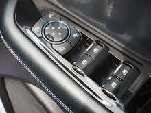 Ford Edge 2.0 TDCi Sport AWD, Powershift