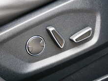 Ford Edge 2.0 TDCi Sport AWD, Powershift