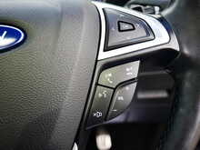 Ford Edge 2.0 TDCi Sport AWD, Powershift