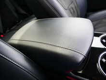 Ford Edge 2.0 TDCi Sport AWD, Powershift