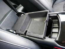 Ford Edge 2.0 TDCi Sport AWD, Powershift