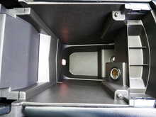 Ford Edge 2.0 TDCi Sport AWD, Powershift