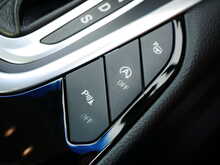 Ford Edge 2.0 TDCi Sport AWD, Powershift