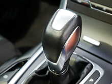 Ford Edge 2.0 TDCi Sport AWD, Powershift