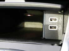 Ford Edge 2.0 TDCi Sport AWD, Powershift